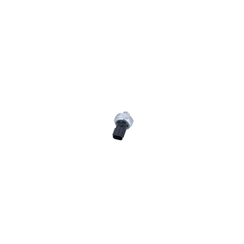 NRF Air Conditioning Pressure Switch 38981
