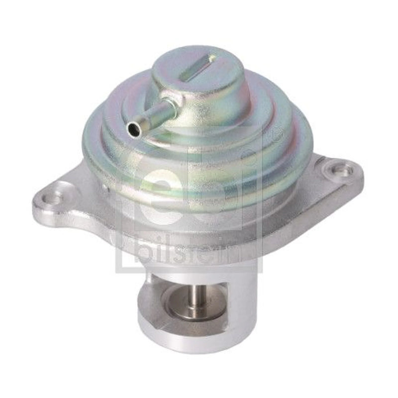 Febi Exhaust Gas Recirculation Valve 175904
