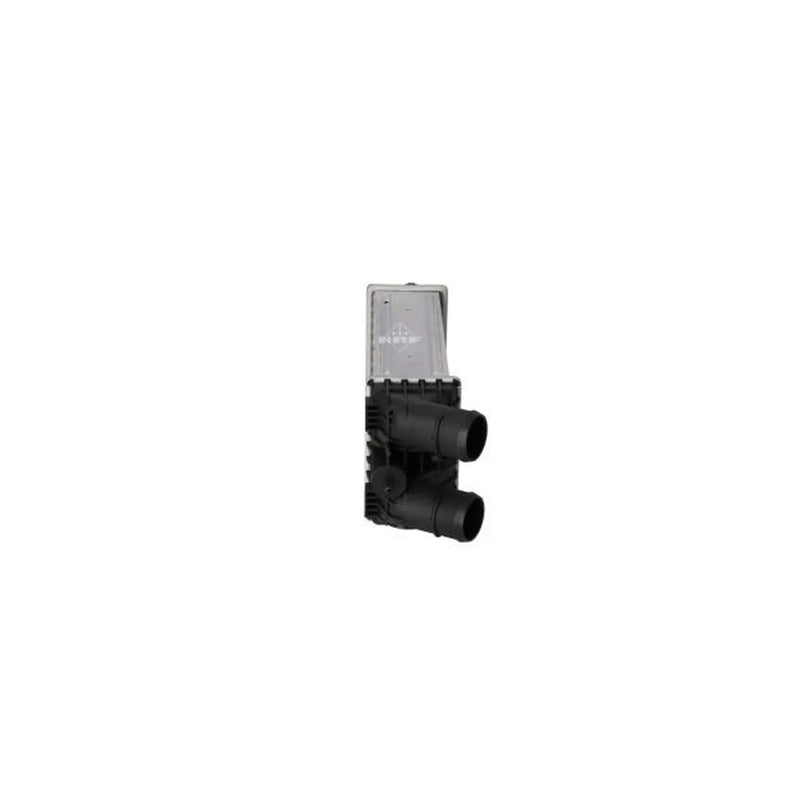 NRF Intercooler (Charge Air Cooler) 30460