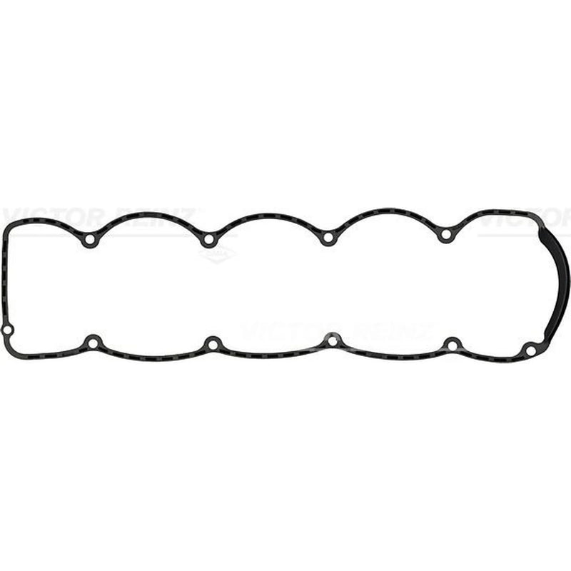 Victor Reinz Cylinder Head Cover Gasket 71-31739-10