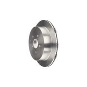 Bosch 2 x Vented Rear Brake Discs 0 986 479 T57