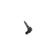 Bosch Diesel Injector Nozzle Tip 0 445 117 037