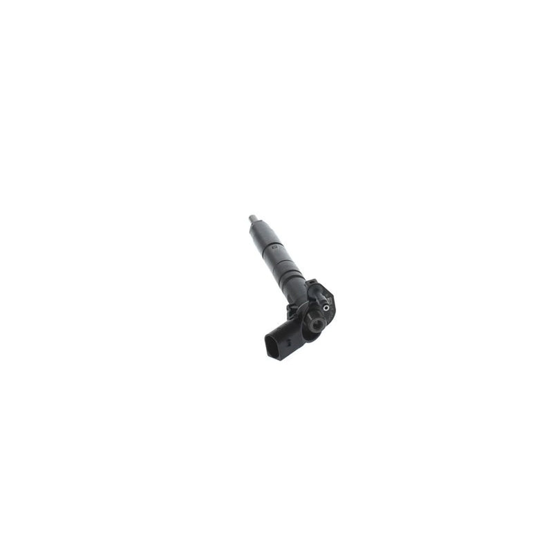 Bosch Diesel Injector Nozzle Tip 0 445 117 037