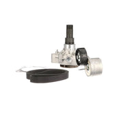 Gates Micro-V Wpk KP56PK1218