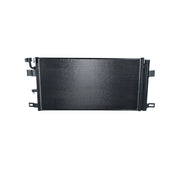 NRF Air Conditioning Condenser 350454