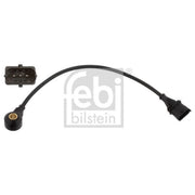 Febi Engine Knock Sensor 37343