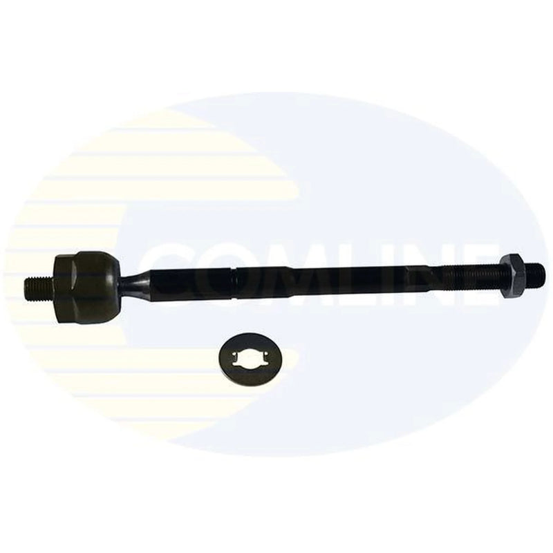 Comline Stabiliser Drop Link CTR3217