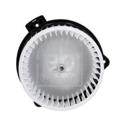 Febi Heater Blower Fan 196710