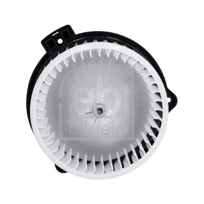 Febi Heater Blower Fan 196710