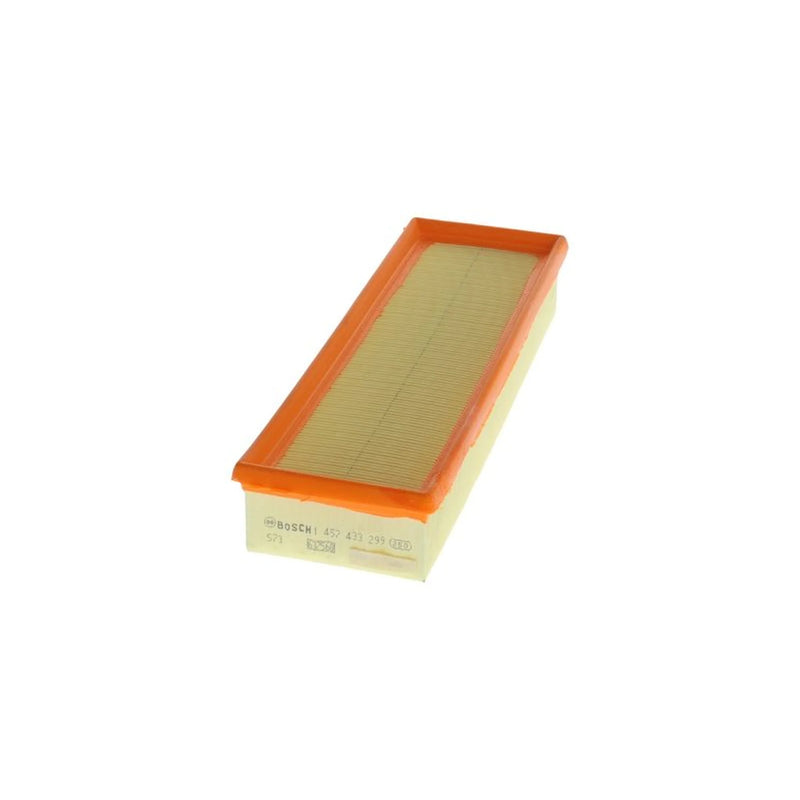 Bosch Engine Air Filter 1 457 433 299