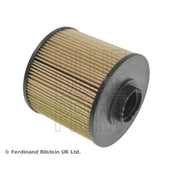 Blue Print Fuel Filter Element ADC42360