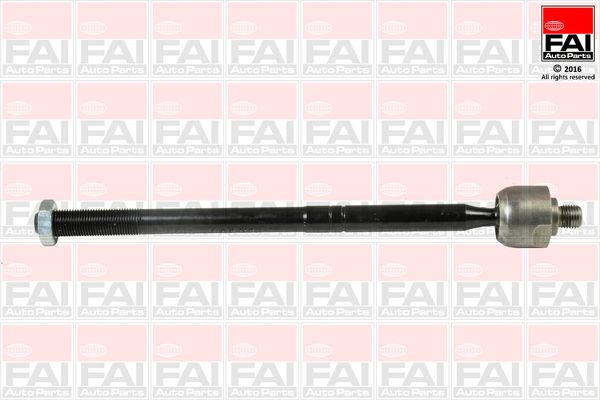 FAI Stabiliser Drop Link