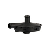 Gates Crankcase Oil Separator EMH903