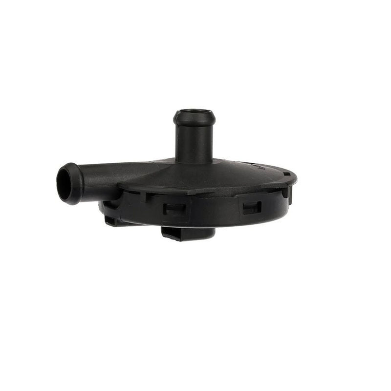 Gates Crankcase Oil Separator EMH903