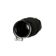 Gates Intercooler Turbo Charge Air Hose 150mm 09-1379