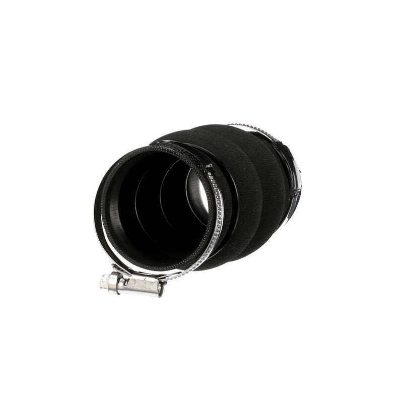 Gates Intercooler Turbo Charge Air Hose 150mm 09-1379