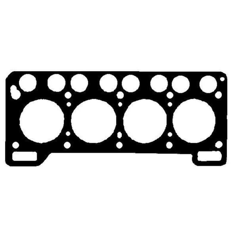 BGA Cylinder Head Gasket 1mm Thick CH6352