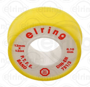 Elring 498.701 Sealing Tape