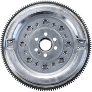 Sachs Clutch Kit Set 3pc 2290 601 015