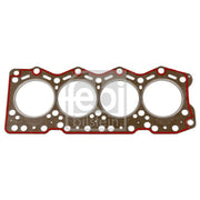 Febi Cylinder Head Gasket 1mm Thick 102320