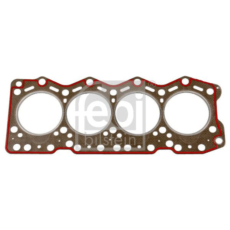 Febi Cylinder Head Gasket 1mm Thick 102320