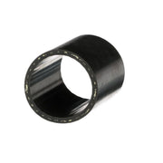Gates Radiator Coolant Hose 96mm ID 05-4785