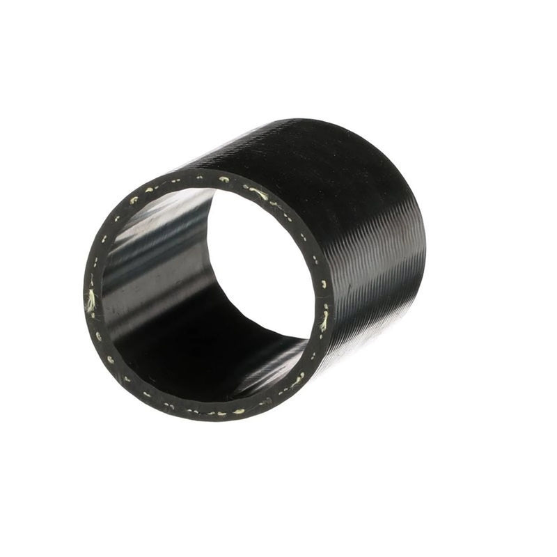 Gates Radiator Coolant Hose 96mm ID 05-4785
