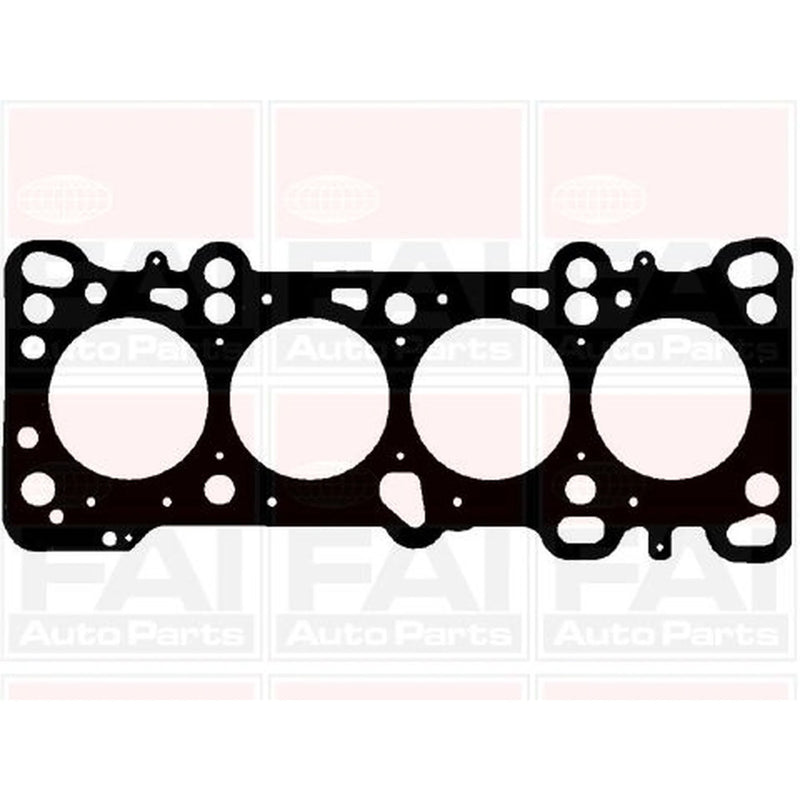 FAI Cylinder Head Gasket Thick HG1815