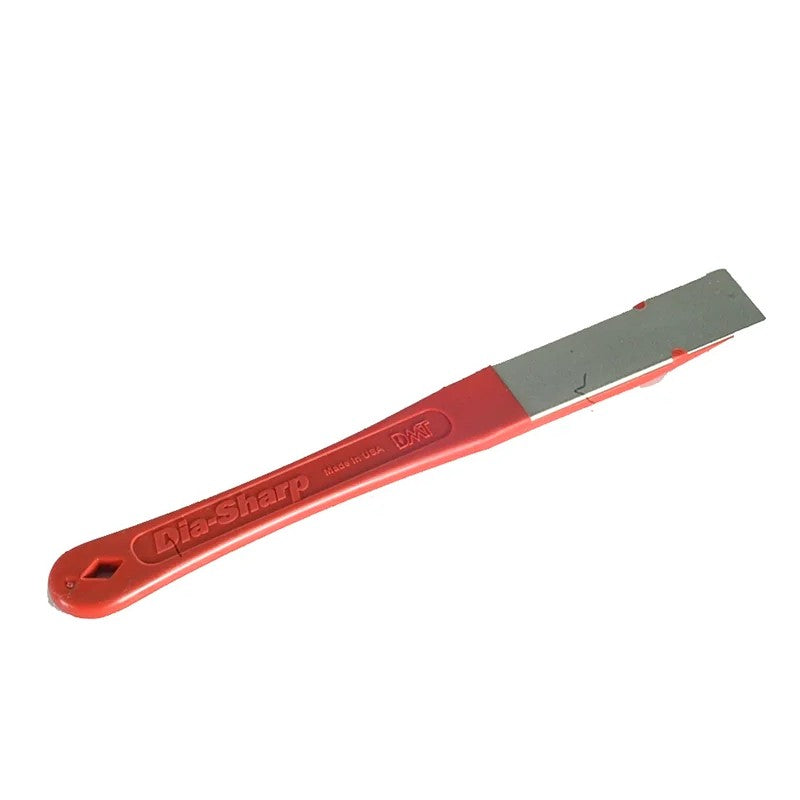 DMT D2F Diamond Mini Hone - Fine - DMT-D2F