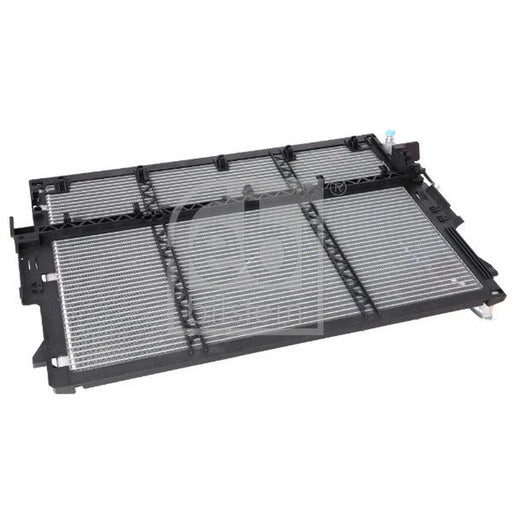 Febi Air Conditioning Condenser 197604