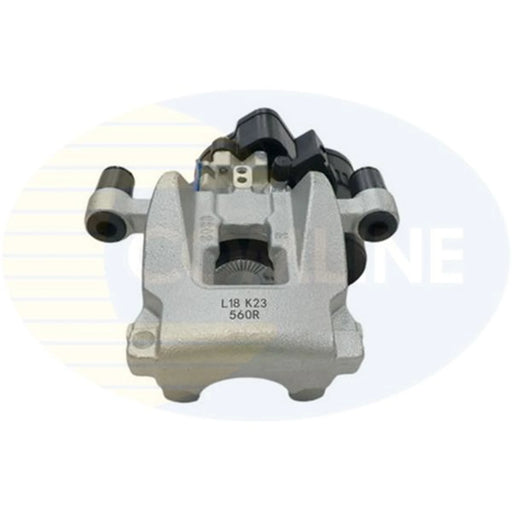 Comline Brake Caliper Assembly Rear Right CBC706R