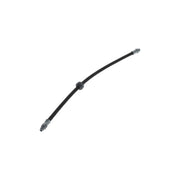 Bosch Brake Hydraulic Hose Line Front 1 987 476 953