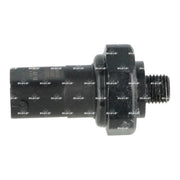 NRF Air Conditioning Pressure Switch 38953