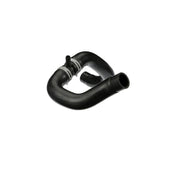 Gates Radiator Coolant Hose 650mm ID 05-4608
