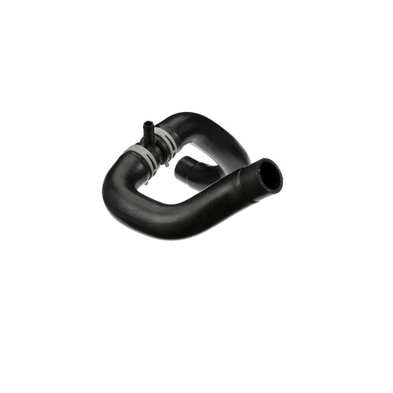 Gates Radiator Coolant Hose 650mm ID 05-4608