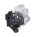Febi Door Lock Mechanism Left Front 8 Pin 199270