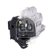 Febi Door Lock Mechanism Left Front 8 Pin 199270