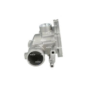 NRF Thermostat,Coolant 725153