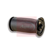 Apec Air Suspension Spring Top yoke Rear Left AAS1005