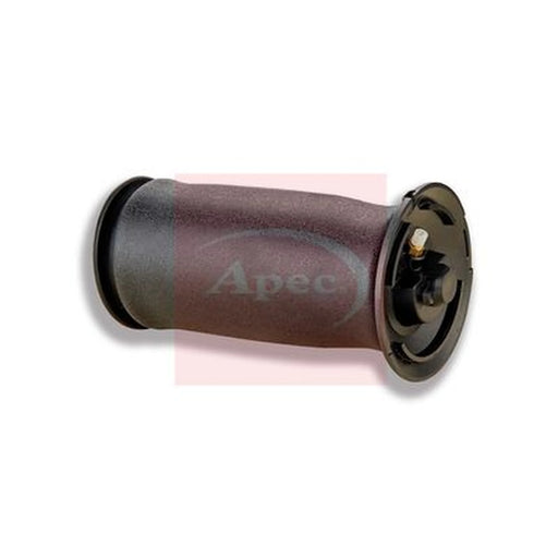 Apec Air Suspension Spring Top yoke Rear Left AAS1005