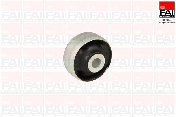 FAI Wishbone / Control / Trailing Arm Bush