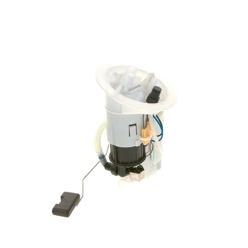 Bosch Fuel Tank Sender Unit in the fuel tank 0 580 202 016