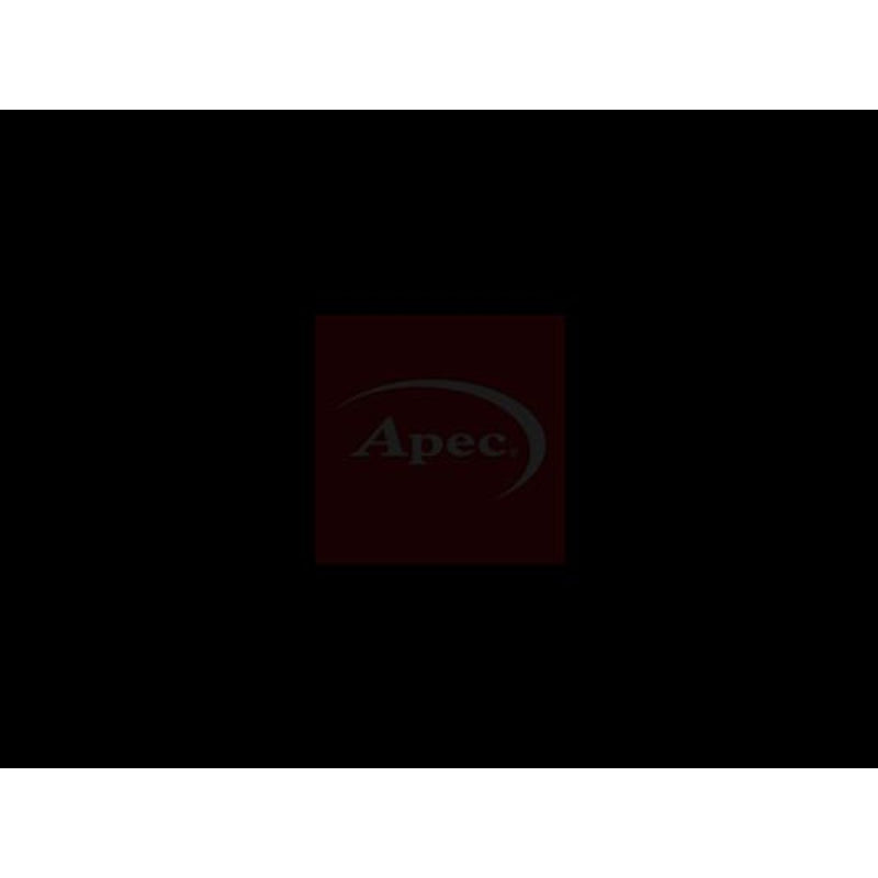 Apec Clutch Kit Set 3pc ACL1357