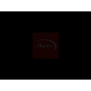 Apec Clutch Kit Set 3pc ACL1357