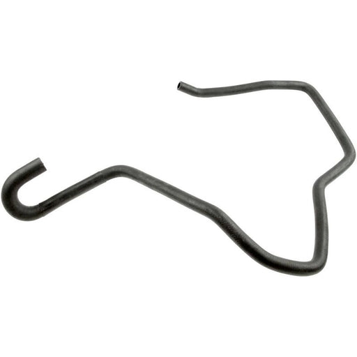 Gates Curved Radiator Hose 02-1955