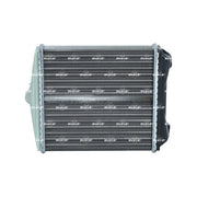 NRF Heater Matrix Core Heat Exchanger 54248