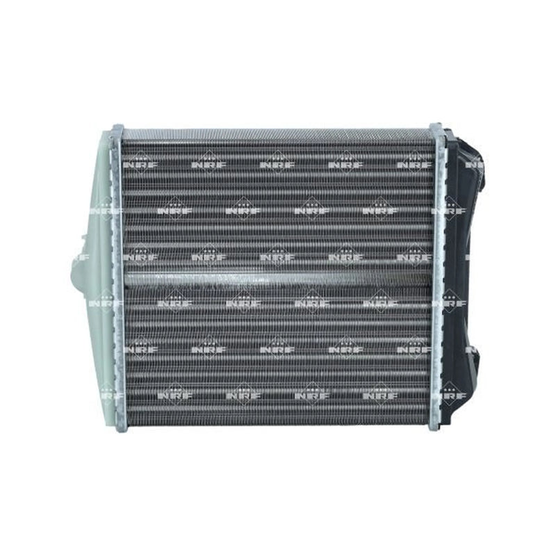 NRF Heater Matrix Core Heat Exchanger 54248