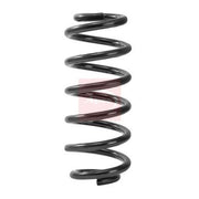 Apec 2 x Suspension Springs ACS2466