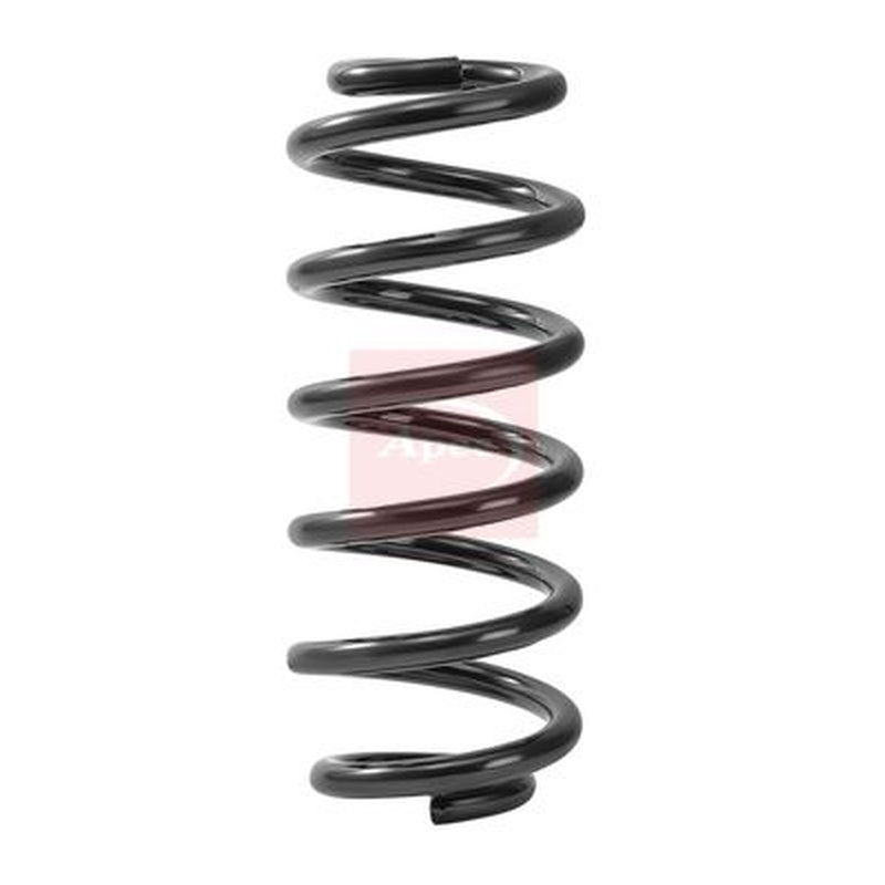Apec 2 x Suspension Springs ACS2466