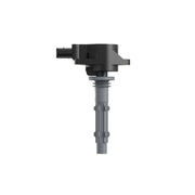 Hella Ignition Coil Pack 5DA 358 000-671